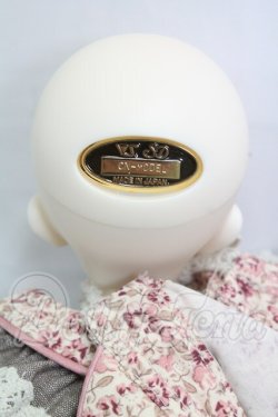 画像5: SDM女の子/コーディネートモデルF-62 I-26-02-22-055-KD-ZI