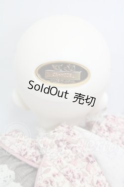 画像5: SDM女の子/コーディネートモデルF-62 I-26-02-22-055-KD-ZI