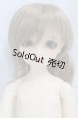 Dear SD/翔 I-26-02-22-052-KD-ZI