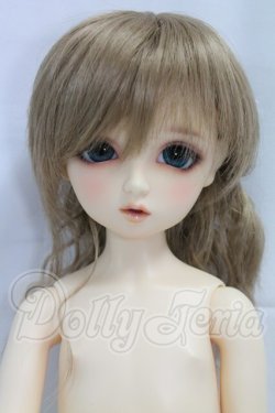 画像1: Dear SD/翔 I-26-02-22-052-KD-ZI