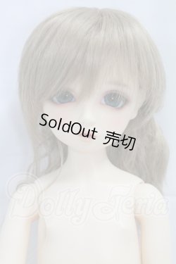 画像1: Dear SD/翔 I-26-02-22-052-KD-ZI