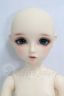 画像2: Dear SD/翔 I-26-02-22-052-KD-ZI