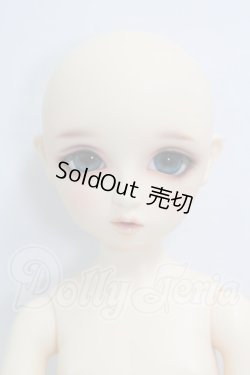 画像2: Dear SD/翔 I-26-02-22-052-KD-ZI