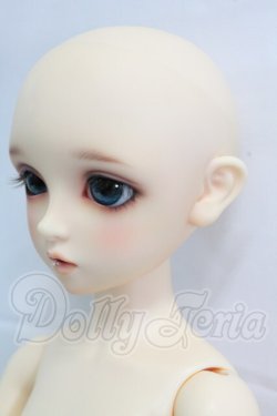 画像3: Dear SD/翔 I-26-02-22-052-KD-ZI