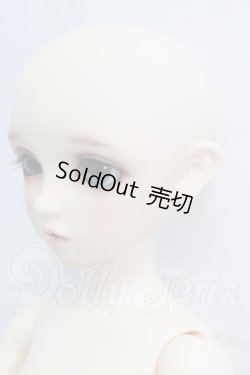 画像3: Dear SD/翔 I-26-02-22-052-KD-ZI