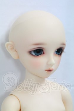 画像4: Dear SD/翔 I-26-02-22-052-KD-ZI