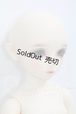 画像4: Dear SD/翔 I-26-02-22-052-KD-ZI