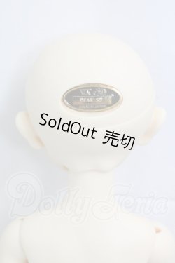 画像5: Dear SD/翔 I-26-02-22-052-KD-ZI