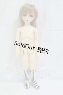 画像6: Dear SD/翔 I-26-02-22-052-KD-ZI