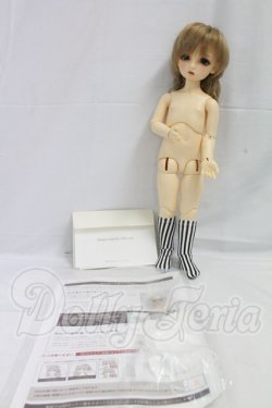 画像8: Dear SD/翔 I-26-02-22-052-KD-ZI