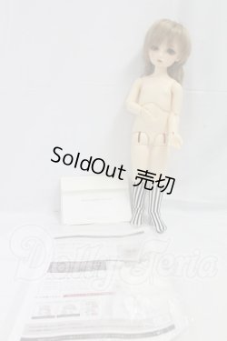 画像8: Dear SD/翔 I-26-02-22-052-KD-ZI