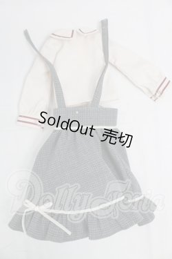 画像1: SDM＆MSD/OF:衣装セット I-26-02-22-084-KD-ZI