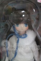 azone/えっくす☆きゅーと20th anniv.つきは:moi lumi（モイ ルミ）コーデset I-26-02-22-057-KD-ZI