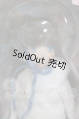 azone/えっくす☆きゅーと20th anniv.つきは:moi lumi（モイ ルミ）コーデset I-26-02-22-057-KD-ZI