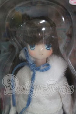 画像1: azone/えっくす☆きゅーと20th anniv.つきは:moi lumi（モイ ルミ）コーデset I-26-02-22-057-KD-ZI