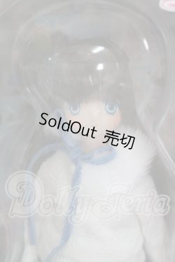 画像1: azone/えっくす☆きゅーと20th anniv.つきは:moi lumi（モイ ルミ）コーデset I-26-02-22-057-KD-ZI