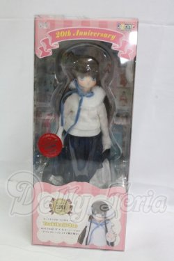 画像2: azone/えっくす☆きゅーと20th anniv.つきは:moi lumi（モイ ルミ）コーデset I-26-02-22-057-KD-ZI