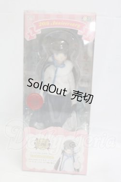 画像2: azone/えっくす☆きゅーと20th anniv.つきは:moi lumi（モイ ルミ）コーデset I-26-02-22-057-KD-ZI