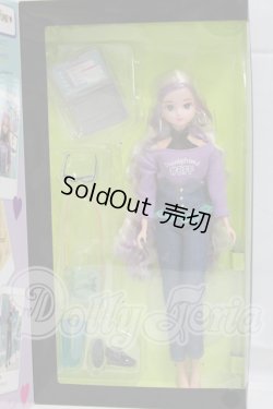 画像2: #Licca#ゆいゆい I-26-02-22-058-KD-ZI