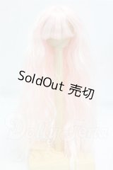 6-7inch/ウィッグ I-26-02-22-140-KD-ZI