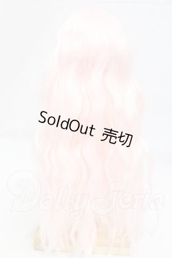 画像2: 6-7inch/ウィッグ I-26-02-22-140-KD-ZI