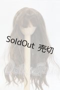 6-7inch/ウィッグ I-26-02-22-195-KD-ZI