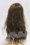 画像2: 6-7inch/ウィッグ I-26-02-22-195-KD-ZI (2)
