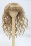 7-8inch/ウィッグ I-26-02-22-139-KD-ZI