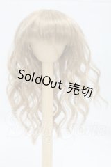 7-8inch/ウィッグ I-26-02-22-139-KD-ZI