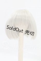 7-8inch/ウィッグ I-26-02-22-136-KD-ZI