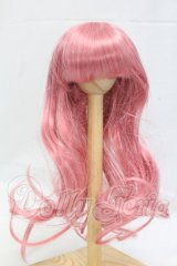 7-8inch/ウィッグ I-26-02-22-194-KD-ZI