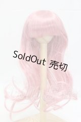 7-8inch/ウィッグ I-26-02-22-194-KD-ZI