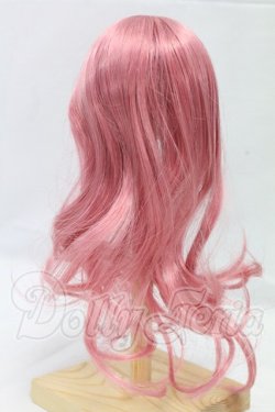 画像2: 7-8inch/ウィッグ I-26-02-22-194-KD-ZI