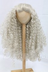 9-10inch/ウィッグ I-26-02-22-135-KD-ZI