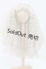 9-10inch/ウィッグ I-26-02-22-135-KD-ZI