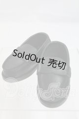 SD/OF:靴 I-26-02-22-090-KD-ZI