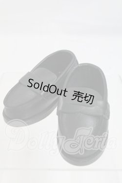 画像1: SD/OF:靴 I-26-02-22-090-KD-ZI