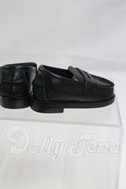 画像2: SD/OF:靴 I-26-02-22-090-KD-ZI