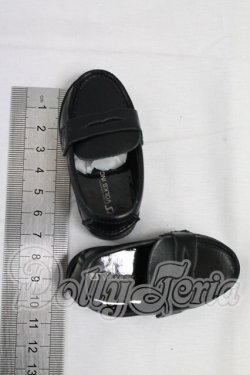 画像3: SD/OF:靴 I-26-02-22-090-KD-ZI