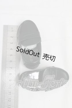 画像3: SD/OF:靴 I-26-02-22-090-KD-ZI