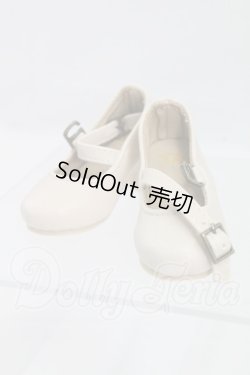 画像1: SDM＆MSD/OF:靴 I-26-02-22-092-KD-ZI