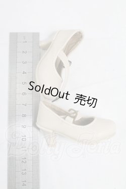 画像3: SDM＆MSD/OF:靴 I-26-02-22-092-KD-ZI