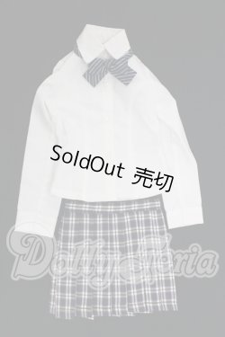 画像1: DD/OF：制服セット I-26-02-22-127-KD-ZI