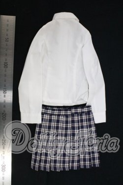 画像2: DD/OF：制服セット I-26-02-22-127-KD-ZI