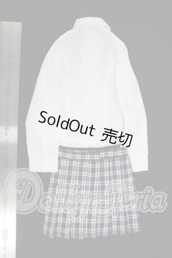 画像2: DD/OF：制服セット I-26-02-22-127-KD-ZI