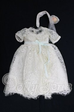 画像1: SDM/OF：ガーデンパーティードレス：ミニ I-26-02-22-125-KD-ZI