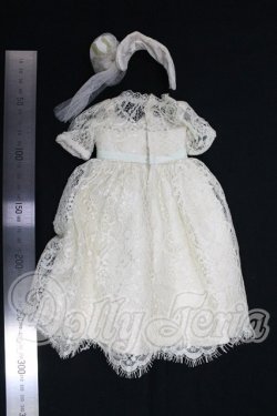 画像2: SDM/OF：ガーデンパーティードレス：ミニ I-26-02-22-125-KD-ZI