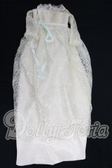 SD/OF：ガーデンパーティードレス I-26-02-22-124-KD-ZI