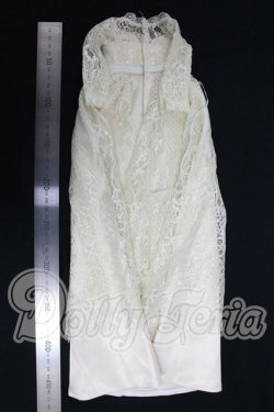 画像2: SD/OF：ガーデンパーティードレス I-26-02-22-124-KD-ZI