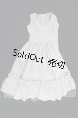 DD/OF:ワンピース I-26-02-22-123-KD-ZI